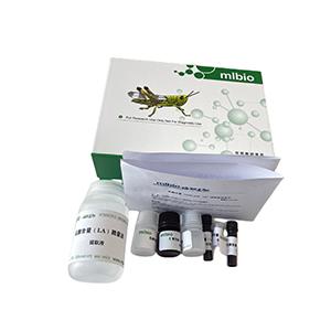白蛋白含量檢測(cè)試劑盒微量法(溴甲酚紫顯色法)主圖