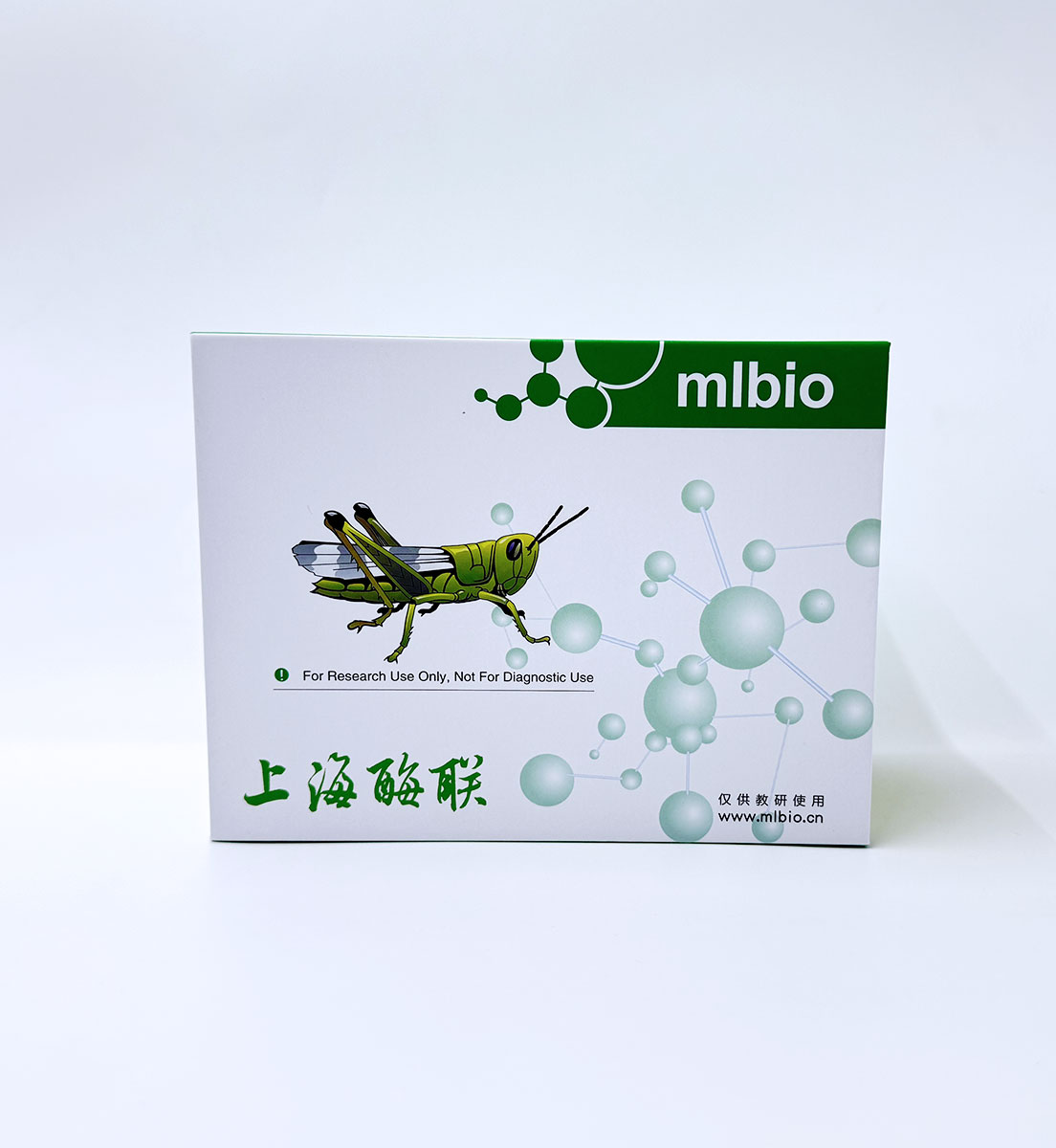 人神經酰胺(ceramide)ELISA試劑盒主圖